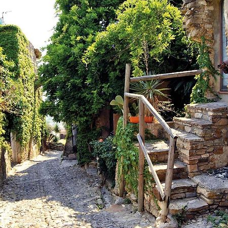شقة La Casina سانريمو المظهر الخارجي الصورة