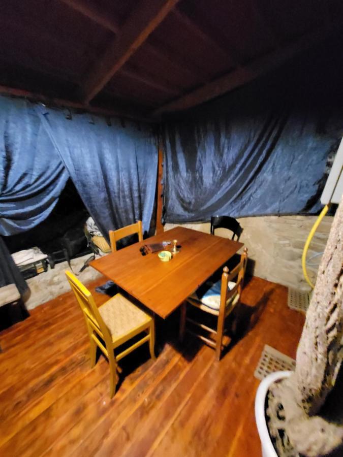 شقة La Casina سانريمو المظهر الخارجي الصورة