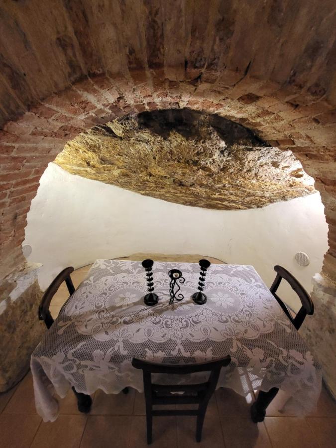 شقة La Casina سانريمو المظهر الخارجي الصورة
